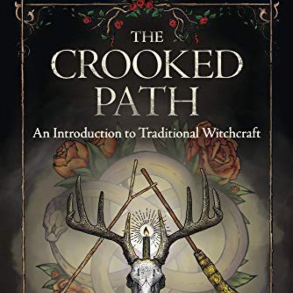 The Crooked Path (Paperback)