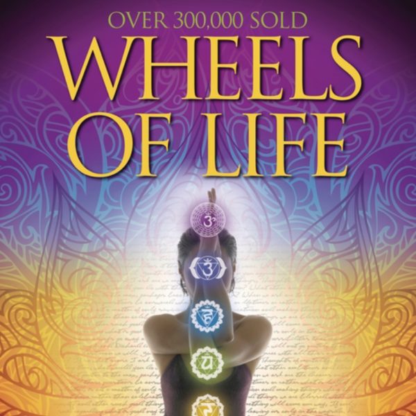 Wheels of Life